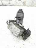 Ölfilterhalter BMW X5 (E70) xDrive 30 d 7788453