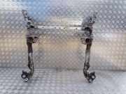 Vorderachsträger Audi A5 Cabriolet (8F) 8T0399315H