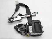 Sicherheitsgurt rechts vorne Honda CR-V III (RE) 6073519