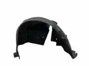 Radhaus links hinten Seat Ibiza II (6K) 8200289942