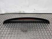 Heckklappenspoiler ALFA ROMEO STELVIO (949_) 2.0 Q4 156114182