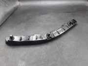 Stoßstangenhalterung hinten links KIA SPORTAGE V (NQ5) 1.6 T-GDI 866143U000