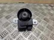 Handsensor für Alarmanlage Honda CR-V II (RD) 37112T0A010