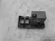 Schalter sitzheizung HONDA FR-V (BE) 1.7 (BE1) 77285SJDG020