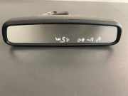 Innenspiegel VOLVO V60 2.0 D2 30799043
