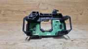 Bedientasten des rechten Sitzes VOLVO XC60 2.4 D / D3 / D4 AWD 31343022