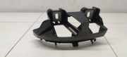 Stoßstangenhalterung hinten links MERCEDES-BENZ C T-Model (S205) C 220 BlueTEC / d (205.204) 2058851965