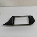 Dekoration des Navigationsbildschirms MERCEDES-BENZ E Coupe (C207) E 350 BlueTEC / d (207.326) A2076800936