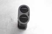 Frischluftgrill VW TIGUAN (5N_) 2.0 TDI 4motion 5N0819704