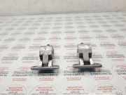 Heckklappescharnier links VW GOLF IV (1J1) 2.0 1J9827301