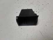 Aschenbecher OPEL INSIGNIA A Estate (G09) 2.0 CDTI (35) 13241928 1014113