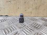 Einparkhilfe BMW X5 (E70) 9127801