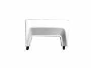 Ansaugkrümmer Mercedes-Benz M-Klasse (W163) A1638852423