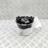 Heizgebläsemotor TOYOTA LAND CRUISER (_J15_) 2.8 D-4D (GDJ150_, GDJ155_) 87103-28111