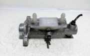 Bremszylinder AUDI A6 Allroad (4BH, C5) 2.5 TDI quattro