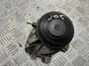 Wasserpumpe Mercedes-Benz C-Klasse Coupe (C205) A6512005101