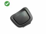 Details zur Sitzverkleidung MERCEDES-BENZ CLK (C209) 320 (209.365) 2099100161