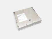 Kamerablock AUDI A4 (8W2, B9) 2.0 TFSI 8V0919146B