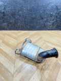 Katalysator MERCEDES-BENZ B (W245) B 200 CDI (245.208) A1694900214