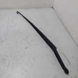 Scheibenwischer vorne BMW 3 Coupe (E46) 325 Ci 61617003931