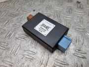 Alarmblock PEUGEOT 5008 2.0 HDi 9657384680