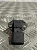 MAP-Sensor VW PASSAT Variant B6 (3C5) 1.4 TSI EcoFuel 038906051