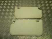 Sonnenblende links Ford Focus III (DYB) AEV7A