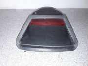 Zusatzbremsleuchte BMW 7 (E38) 740 d 8352788