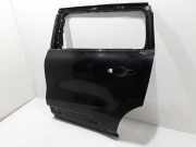 Linke Tür RENAULT ESPACE V (JR_) 1.6 dCi 160 821019868R