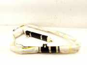 Dach SRS rechts KIA OPTIMA 1.7 CRDi 2T85040000 850202T000