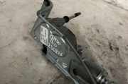 Wischermotor hinten BMW 1er (F20) 7258532