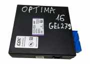 Andere Steuergeräte KIA OPTIMA 1.7 CRDi 95610D4000