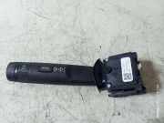 Relais für die Warnblinkanlage OPEL INSIGNIA A (G09) 2.0 CDTI (68) 20941129