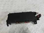 Sicherungskasten Mercedes-Benz B-Klasse Sports Tourer (W246, W242) A2465400140