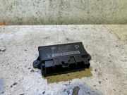 Türsteuergerät hinten links FORD KUGA III (DFK) 2.5 FHEV JX7T14F144AA