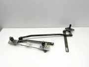 Scheibenwischermechanismus vorne MERCEDES-BENZ SL (R107) 380 SL (107.045) A1078200043