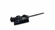 Tankverschluss RENAULT GRAND SCÉNIC IV (R9_) 1.6 dCi 130 88264742R