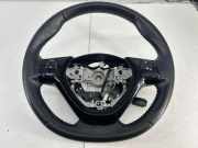 Lenkrad CITROËN C1 II 1.2 VTi 82 GS13114800
