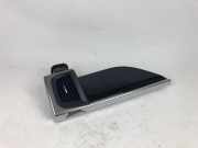 Frischluftgrill JAGUAR I-PACE (X590) EV400 AWD J9D3018B09A