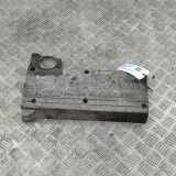 Ventildeckel FIAT BARCHETTA (183_) 1.8 16V 60607391