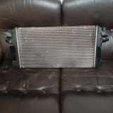 Ladeluftkühler OPEL ASTRA J 2.0 CDTI 13267647