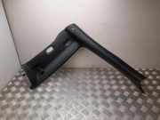 Säulenverkleidung vorne rechts MERCEDES-BENZ SLK (R172) 250 CDI / d (172.403) A1726900425 A1726901425