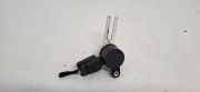 Kupplungspedalsensor OPEL INSIGNIA A Sedan (G09) 2.0 CDTI (69) 25889337