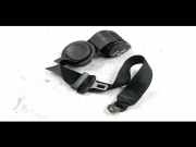 Sicherheitsgurt hinten links AUDI A4 (8D2, B5) 1.9 TDI 00049235 4A5857709J