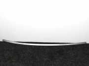 Rechte Dachleistenverkleidung BMW 4 Gran Coupe (F36) 430 i xDrive 7374362