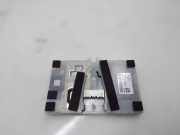 Andere Steuergeräte BMW iX1 (U11 BEV) xDrive 30 12822810