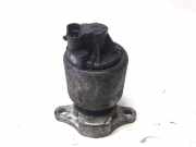 Abgasrückführventil Opel Astra F () 95232