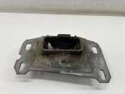 Getriebelager CITROËN BERLINGO (MF) 1.6 HDI 75 (MF9HW) 9812667680