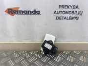 Sensor für Längsbeschleunigung Nissan X-Trail I (T30) 47931AL70A