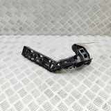 Stoßstangenhalter hinten rechts VW T-ROC (A11) 2.0 R 4motion 2GA807454A